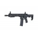 SPECNA ARMS FLEX F05-RL HAL ETU Gen.2 (BK), Compact Power